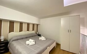Le Camere Dei Re Normanni